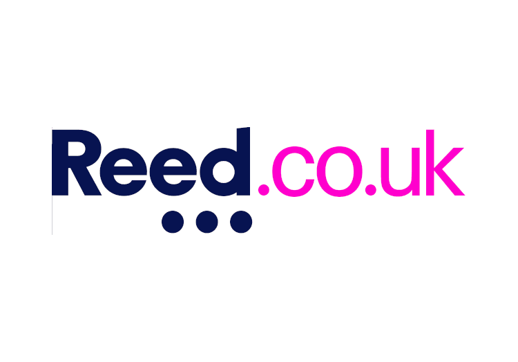 N.E. Recruitment